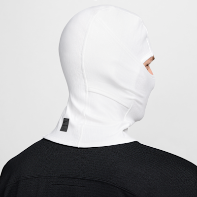 Gorro de fútbol americano Nike Pro HyperWarm