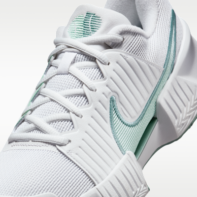 Nike GP Challenge Pro Women's Hard Court Tennis Shoes