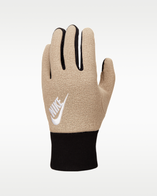 Мужские  Nike Club Fleece Gloves