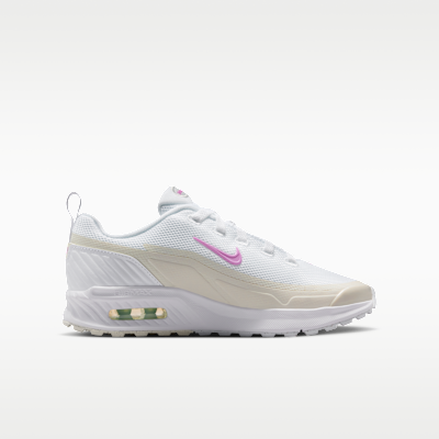 Nike Air Max Bia Older Kids' Shoes