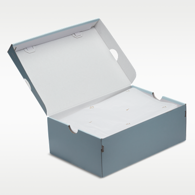 NOCTA Air Force 1 Low Men's Shoes