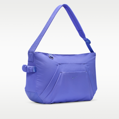Nike One Tote Bag (25L)