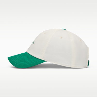 Nike Club Unstructured JDI Cap