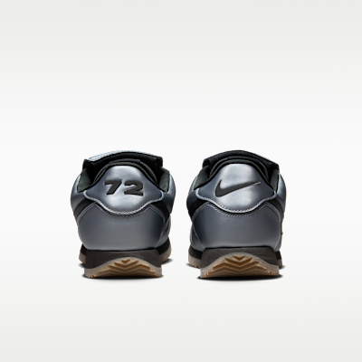 Nike Cortez SE Men's Shoes