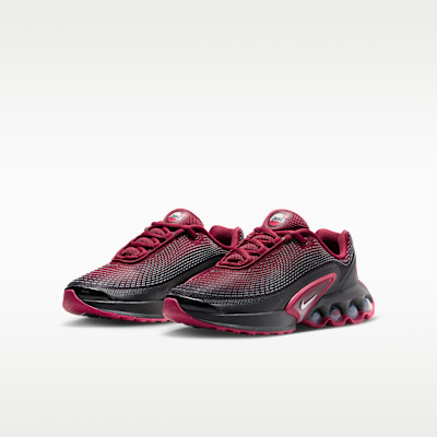 Nike Air Max Dn Older Kids' Shoes