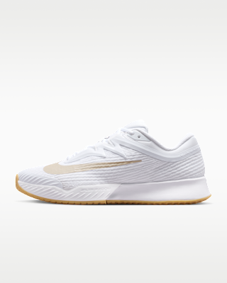 Unisex кроссовки Nike Vapor Pro 3 Hard Court Tennis для тенниса