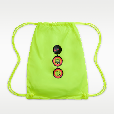 Chaussure de course sur route Nike Alphafly 3 pour homme