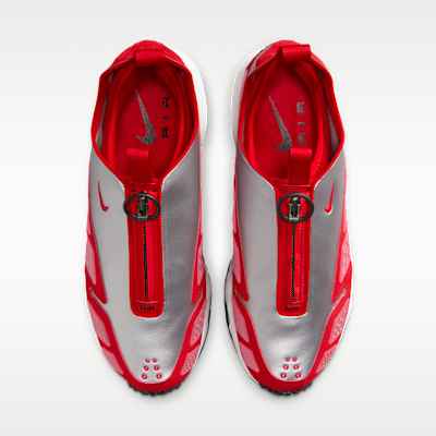 Nike Air Max SNDR Schuh (Damen)