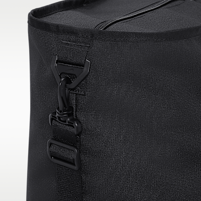 Nike Heritage Eugene Tote Çanta (63 L) görsel 8