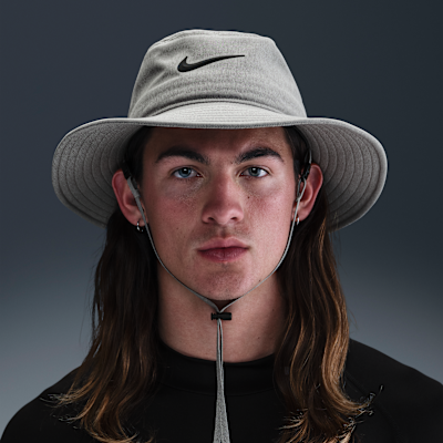 Nike Apex Dri-FIT Bucket Hat