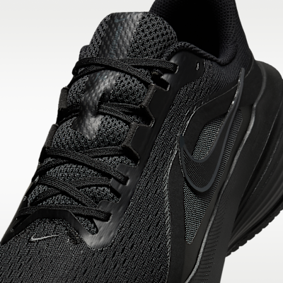 Tenis de correr en pavimento para hombre Nike Downshifter 14