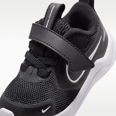 Nike Cosmic Runner 嬰幼兒鞋款
