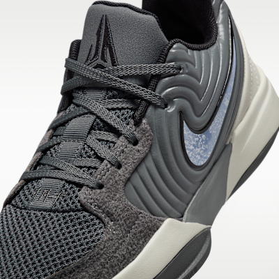 Ja 2 Big Kids' Basketball Shoes