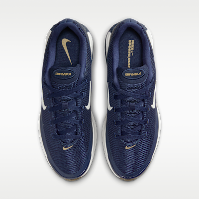 Nike Air Max Bia Men's Shoes