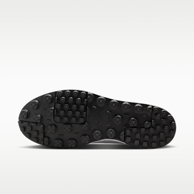 Nike C1TY Premium CORDURA® Shoes