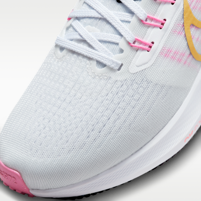 Nike Pegasus 39 Women's Road Running Shoes