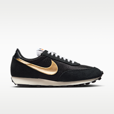 Nike Daybreak SP Men's Shoe