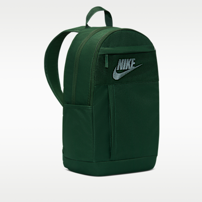 Nike Rucksack (21 l)