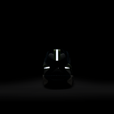 Nike JAM Women's Shoes