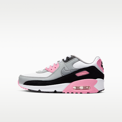 Nike Air Max 90 LTR