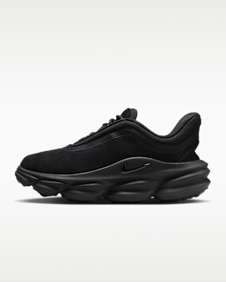 Unisex кроссовки Nike 24.7