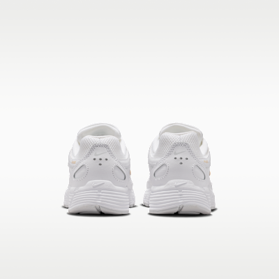 Buty dla dużych dzieci Nike P-6000