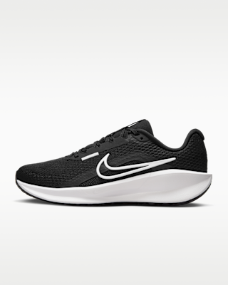 nike women's downshifter 10 running sneakers from finish line
