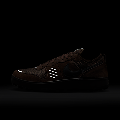 나이키 C1TY '스트리트 미트' 신발