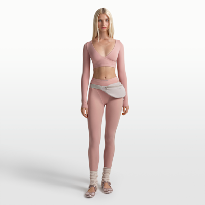 NikeSKIMS Women's Bumbag