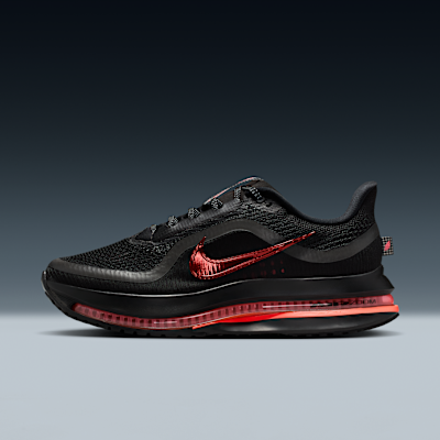 Tenis de correr en pavimento para mujer Nike Pegasus Premium