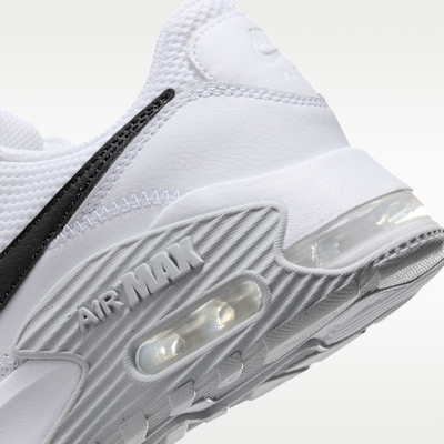 Nike Air Max Excee Women's Shoes