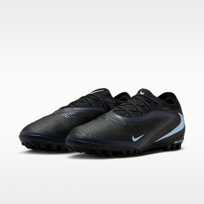 Nike Phantom 6 Low Pro Turf Football Shoe
