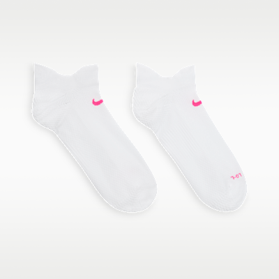 Calcetines invisibles (1 par) Nike Running Lightweight