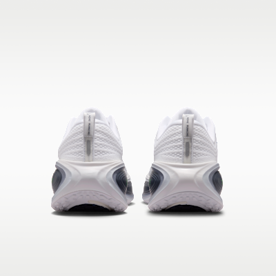 Nike Vomero Plus Erkek Yol Koşu Ayakkabısı görsel 6