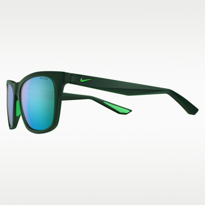 Lentes de sol Nike Fusion Trend