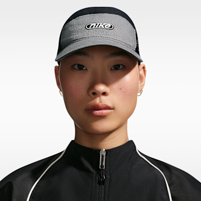 Nike Fly Yumuşak Şapka görsel 3