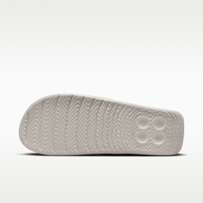 รองเท้าแตะผู้ชาย Nike Air Max Cirro