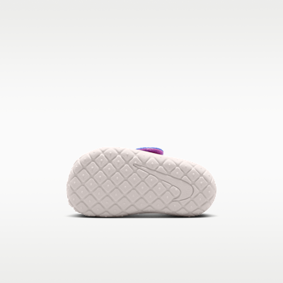 Кроссовки детские Nike Swoosh 1 Essential