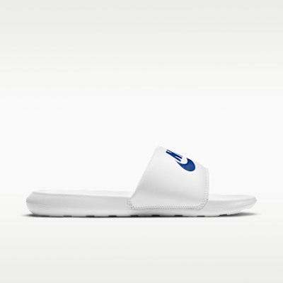 Chanclas para hombre Nike Victori One