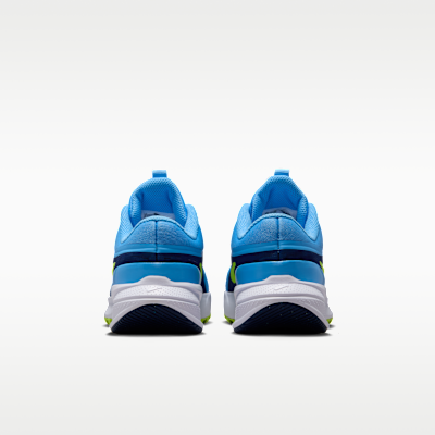 Nike Star Runner 5 Older Kids' Running Shoes