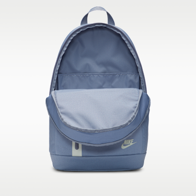 Nike Premium Backpack (21L)