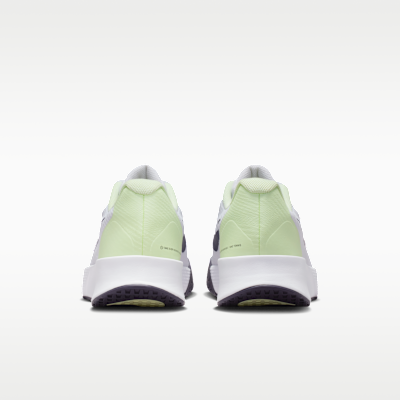 Nike Vapor Lite 3 tennissko til hardcourt til herre