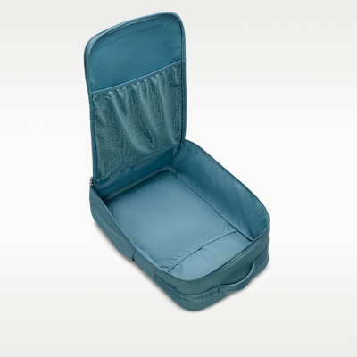 Nike Utility Speed Rucksack (27 l)