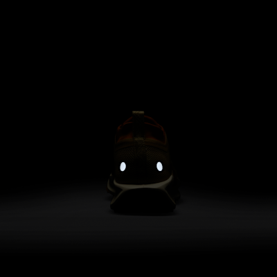 Tenis de trail running impermeables para hombre Nike Pegasus Trail 5 GORE-TEX SP