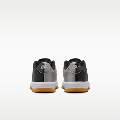 Nike Force 1 Low LV8 5 Little Kids' Shoes