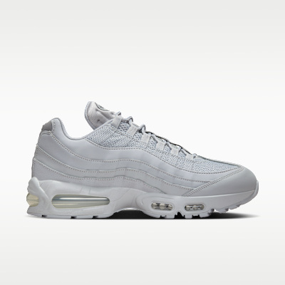 Tenis para hombre Nike Air Max 95 "Big Bubble"