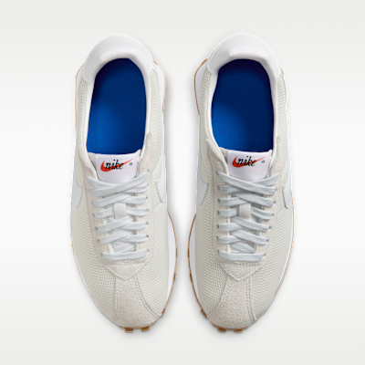 รองเท้าผู้หญิง Nike LD-1000