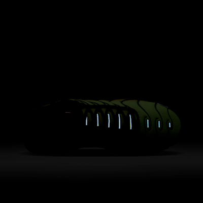 Nike Air Max Plus Men's Shoes