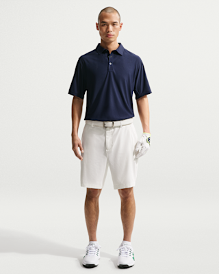 Мужские шорты Nike Tailored Performance Nike Dri-FIT Golf Shorts