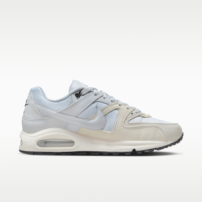 Calzado para hombre Nike Air Max Command